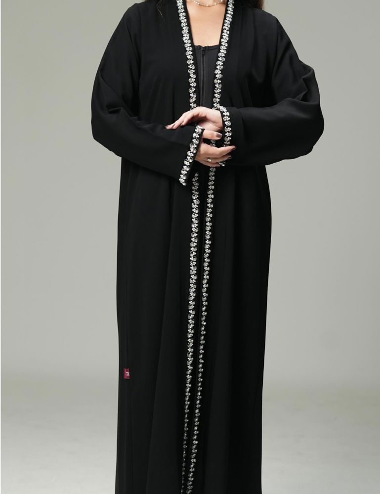 Abaya46_thumbnail_2