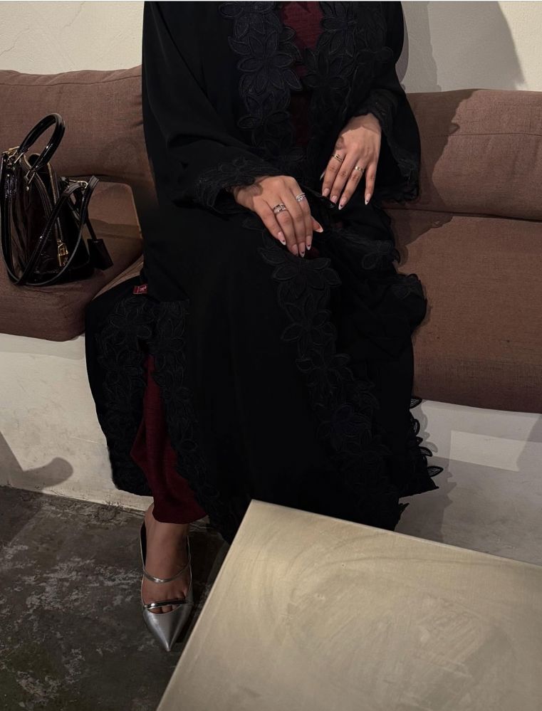 Abaya20_thumbnail_3