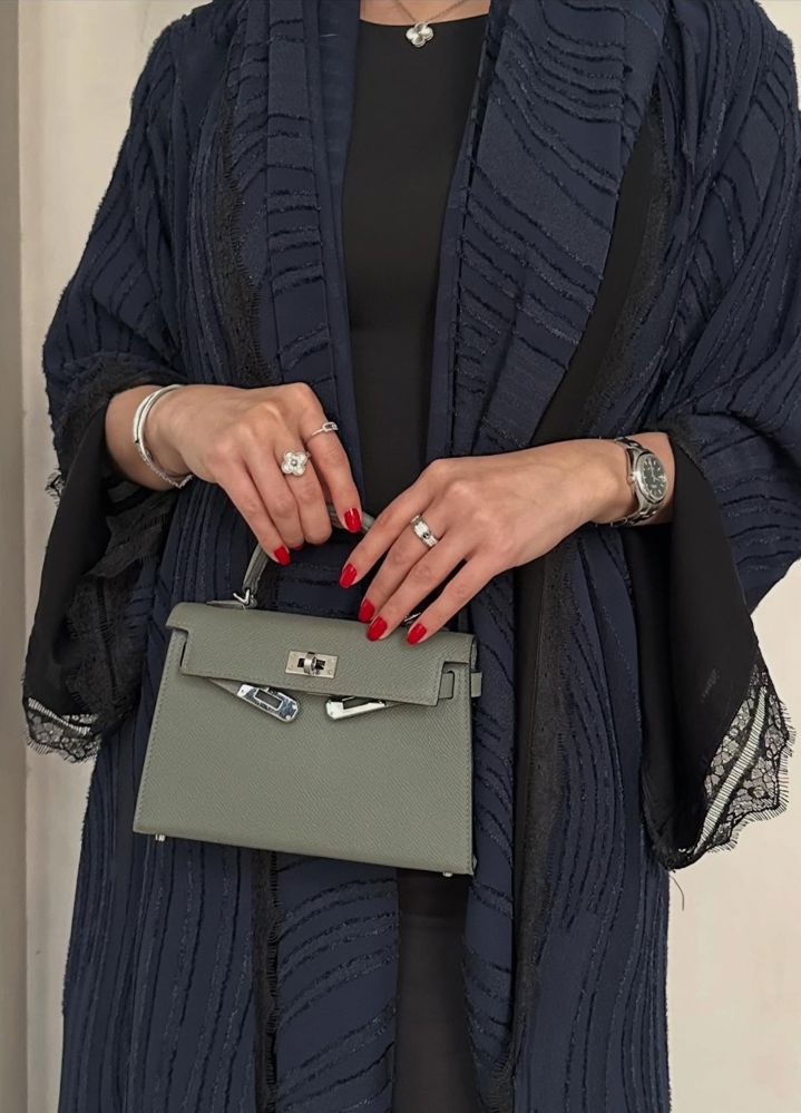 Abaya18_thumbnail_0