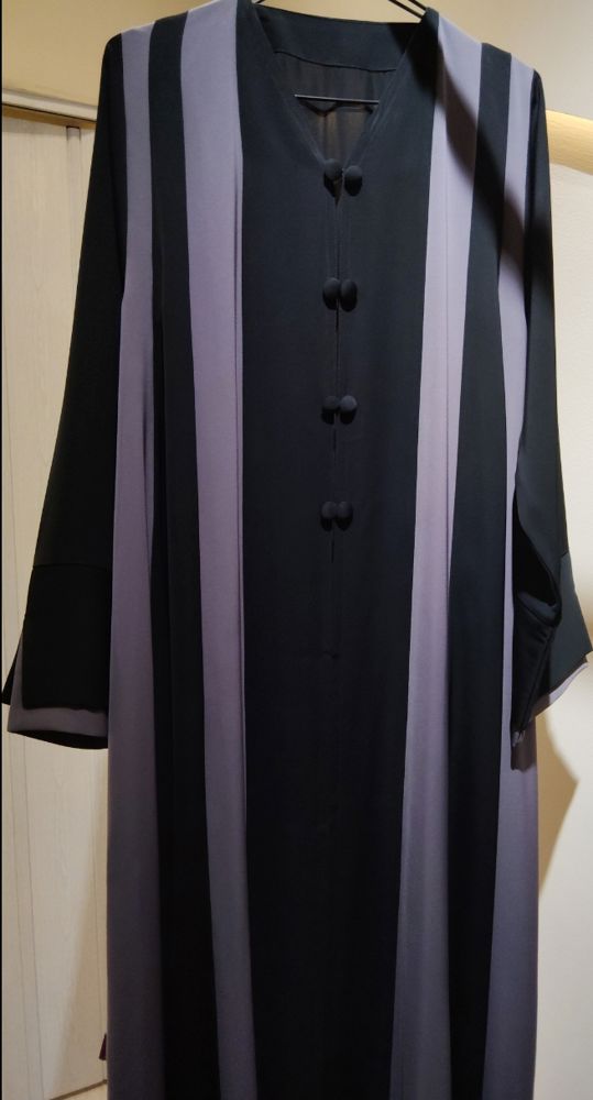 Abaya32_thumbnail_2
