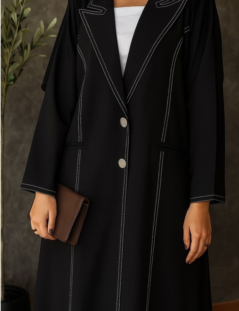 Abaya2_thumbnail_1
