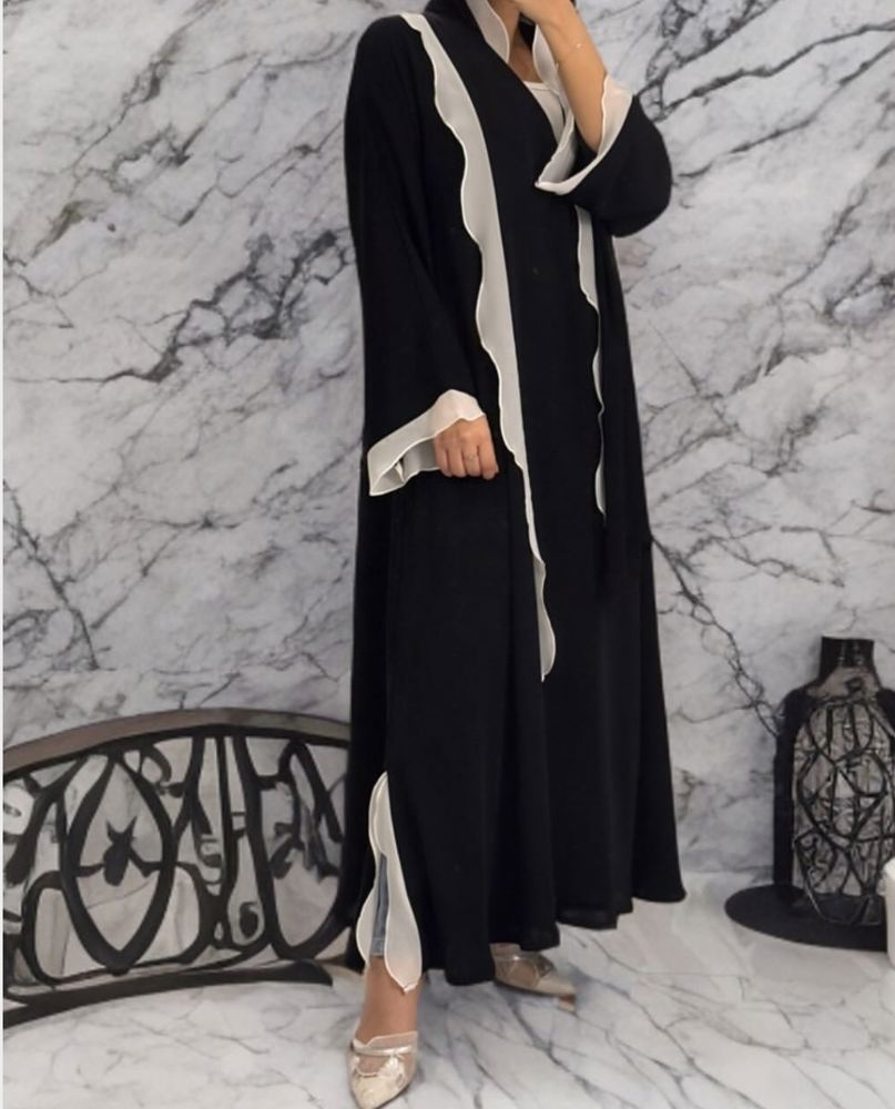 Abaya36_thumbnail_0