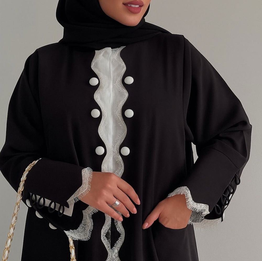 Abaya35_thumbnail_0
