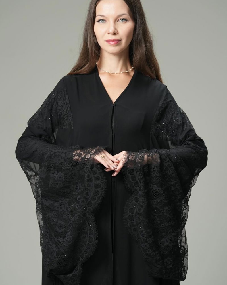 Abaya44