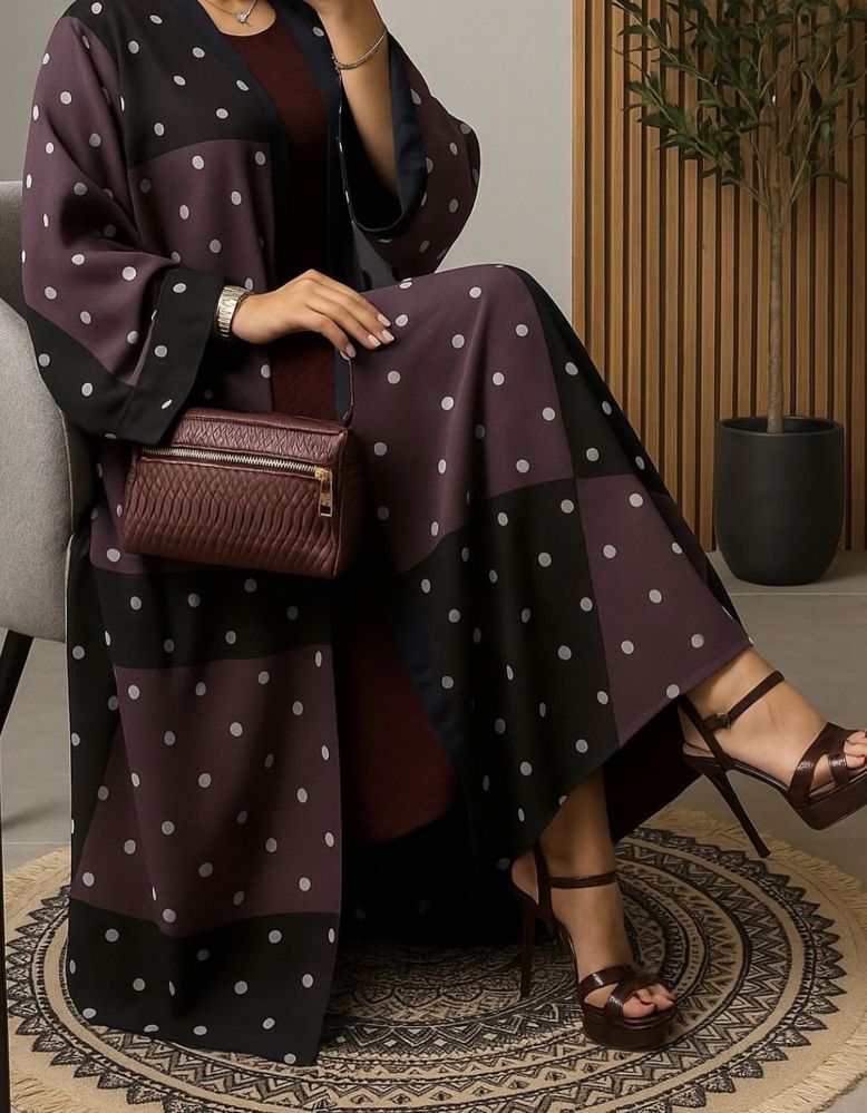 Abaya28_thumbnail_0