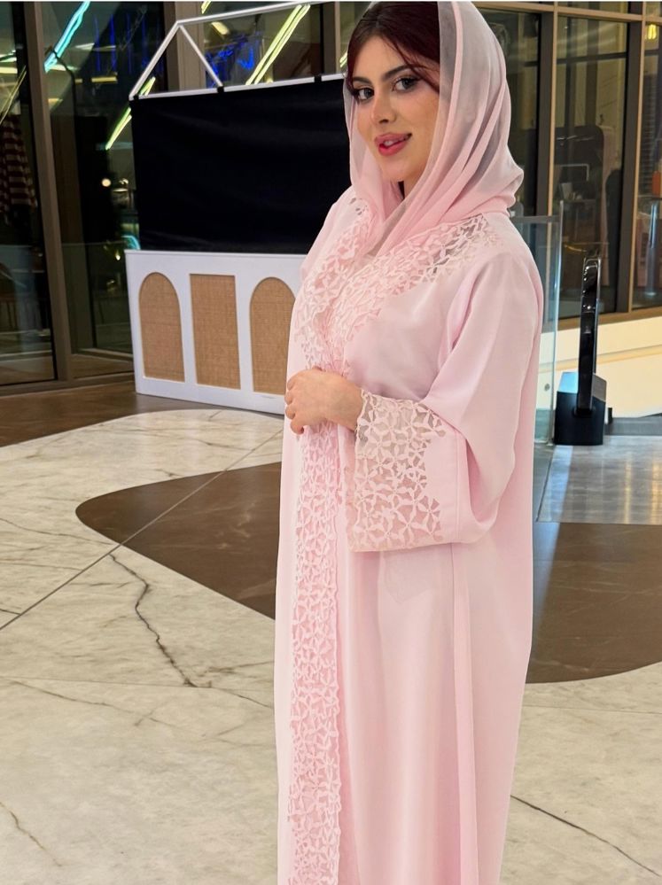 Abaya30_thumbnail_2