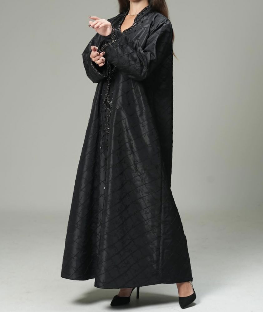 Abaya45_thumbnail_1