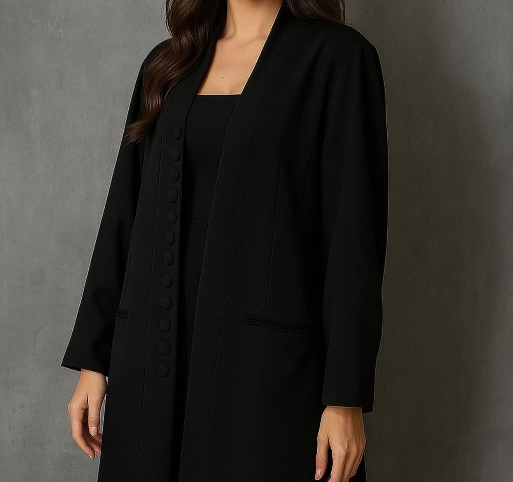  Abaya4