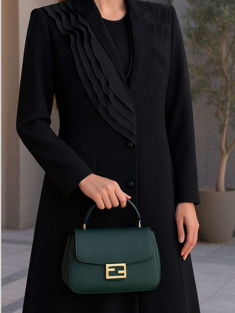 Abaya12_thumbnail_0