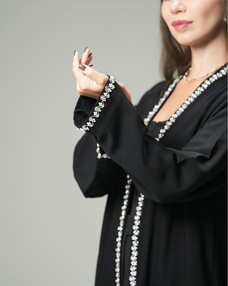 Abaya46_thumbnail_1