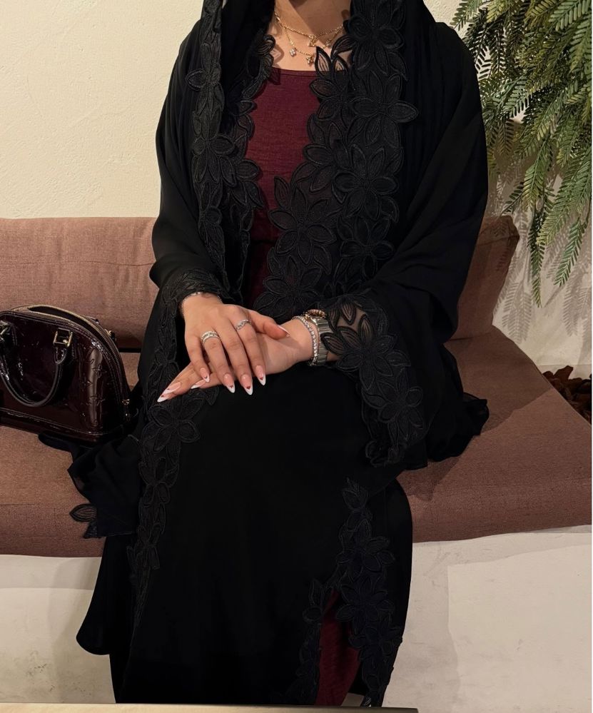 Abaya20