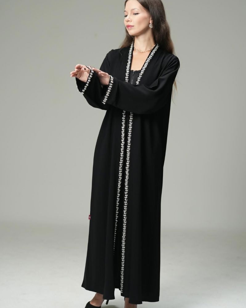 Abaya46_thumbnail_3