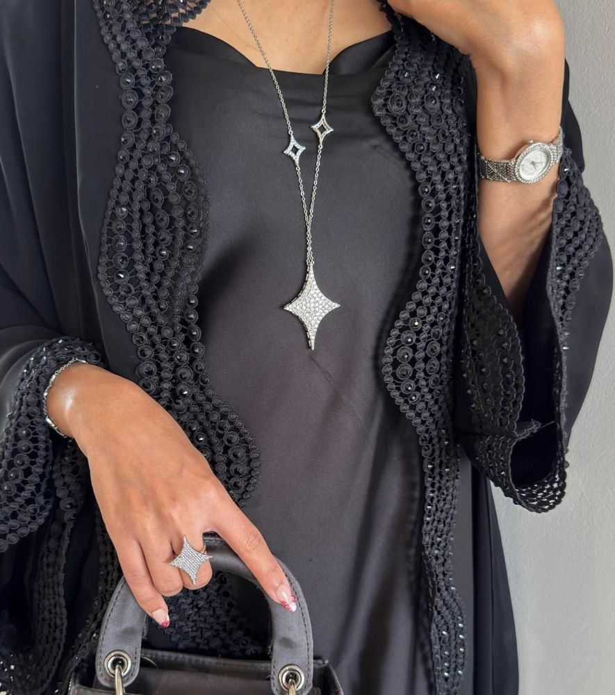 Abaya19_thumbnail_1
