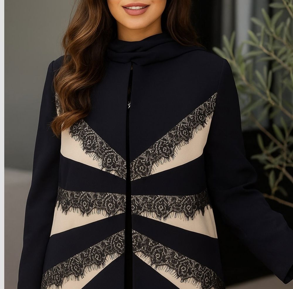 Abaya10