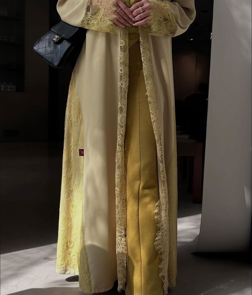 Abaya33_thumbnail_1