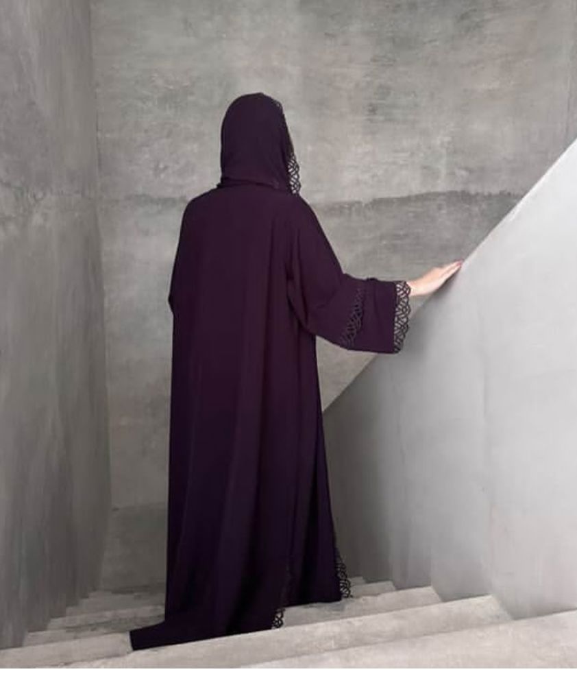 Abaya47_thumbnail_3