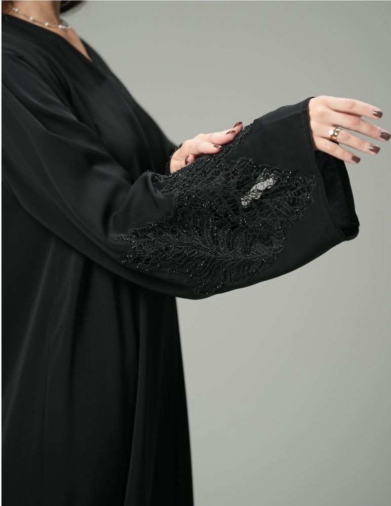 Abaya43_thumbnail_1