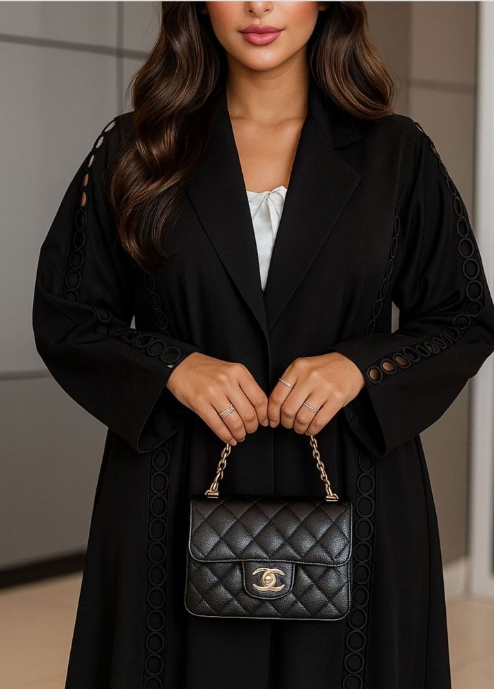 Abaya9