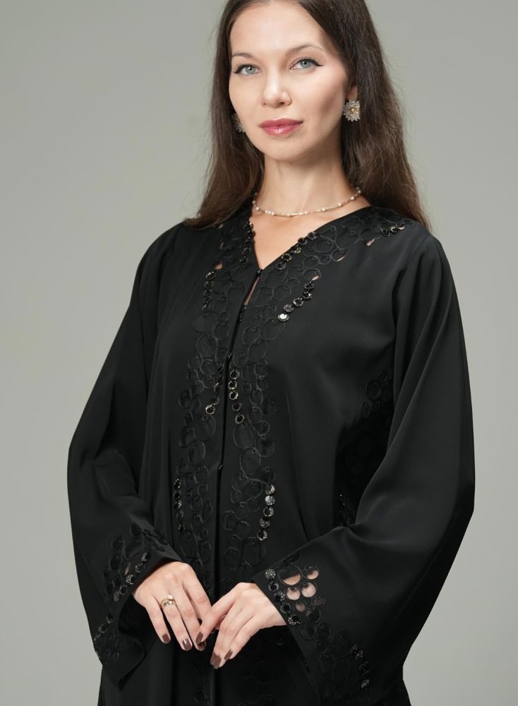 Abaya42_thumbnail_3