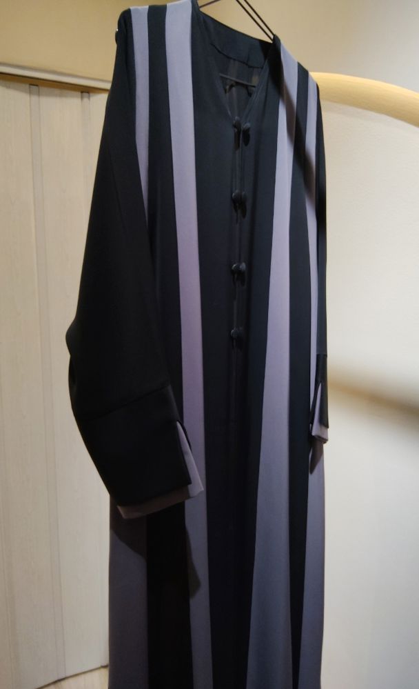 Abaya32_thumbnail_1