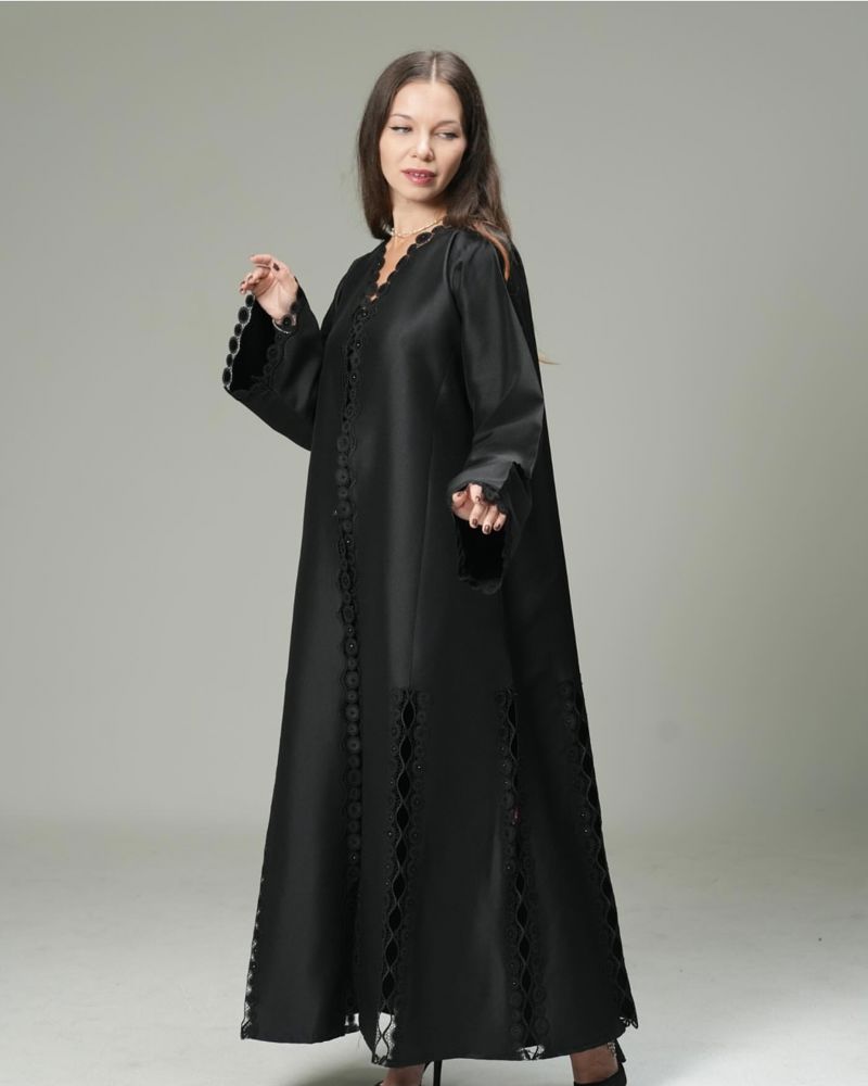 Abaya48_thumbnail_4