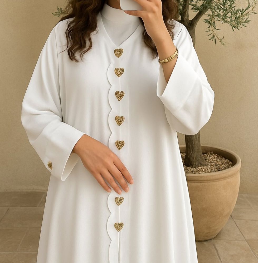 Abaya38_thumbnail_1