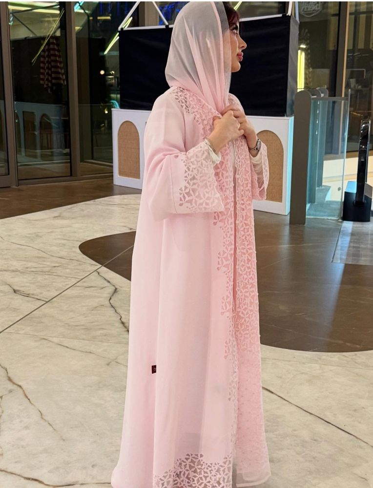Abaya30_thumbnail_3
