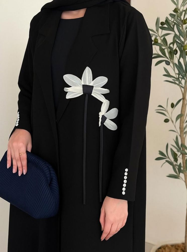 Abaya25_thumbnail_1