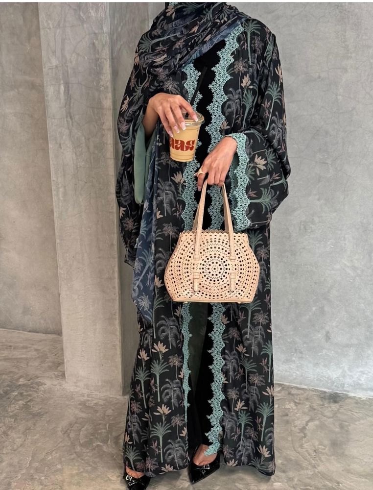Abaya26_thumbnail_2