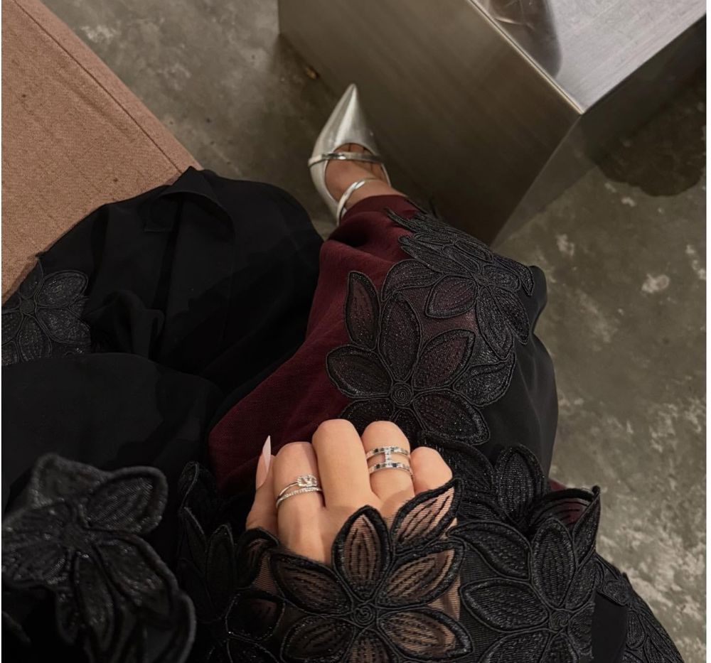 Abaya20_thumbnail_2