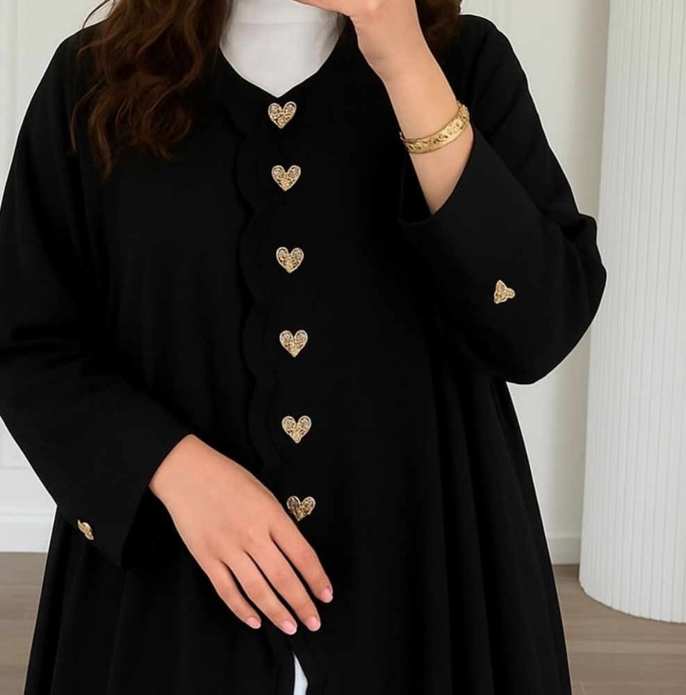 Abaya38_thumbnail_0