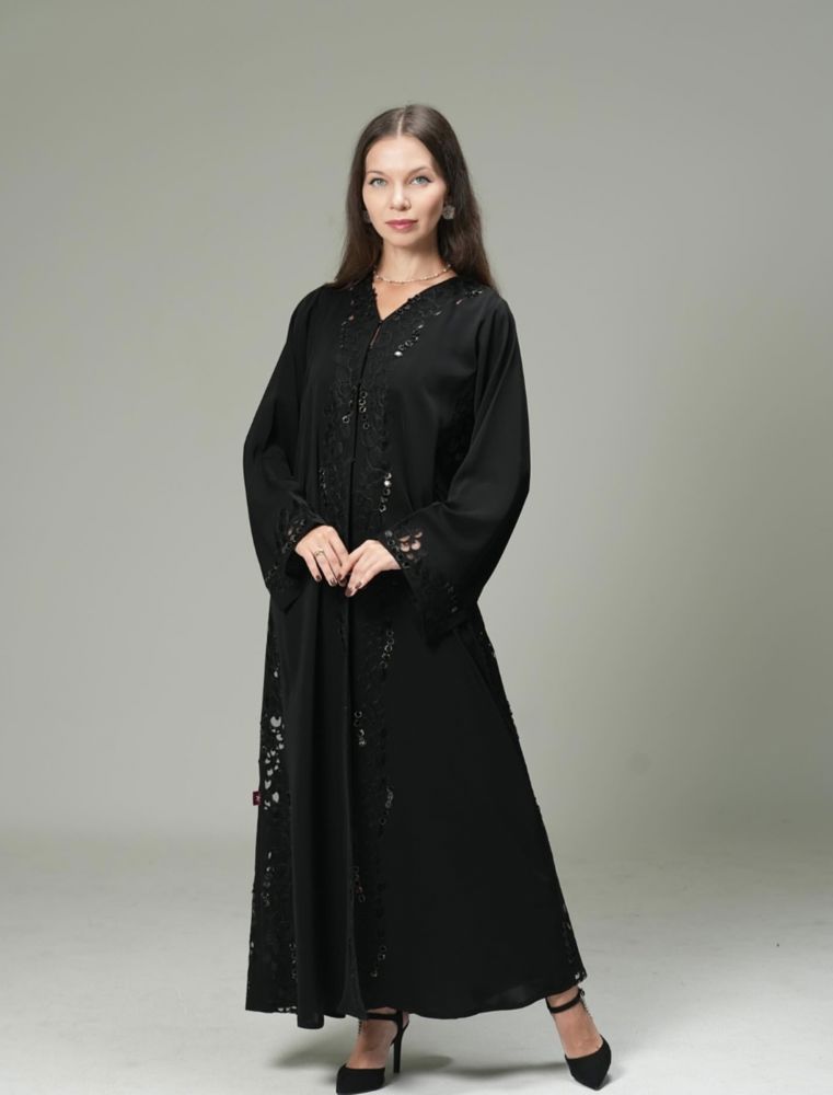 Abaya42_thumbnail_4