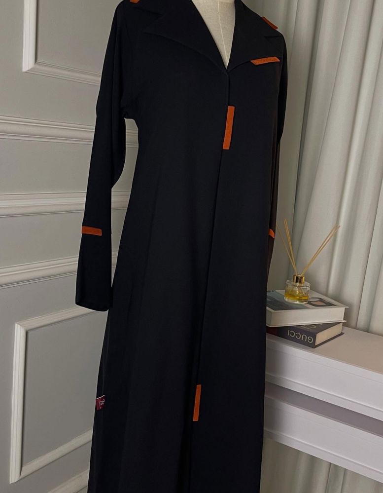 Abaya22_thumbnail_1