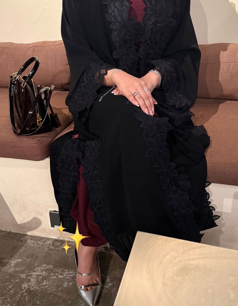 Abaya20_thumbnail_1