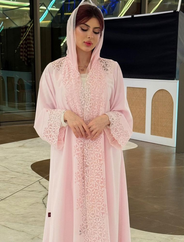 Abaya30_thumbnail_0