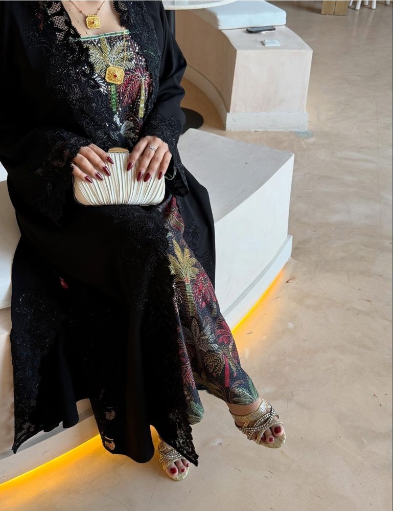 Abaya22_thumbnail_1
