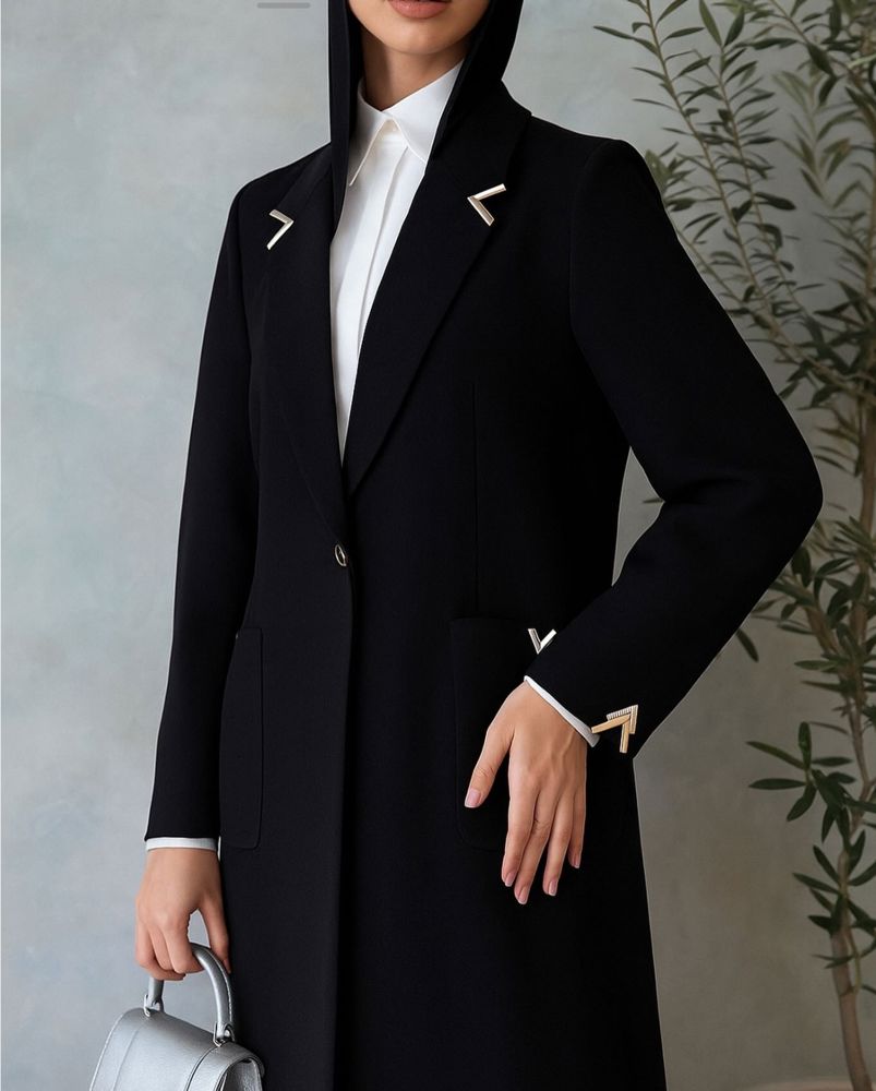 Abaya8_thumbnail_0