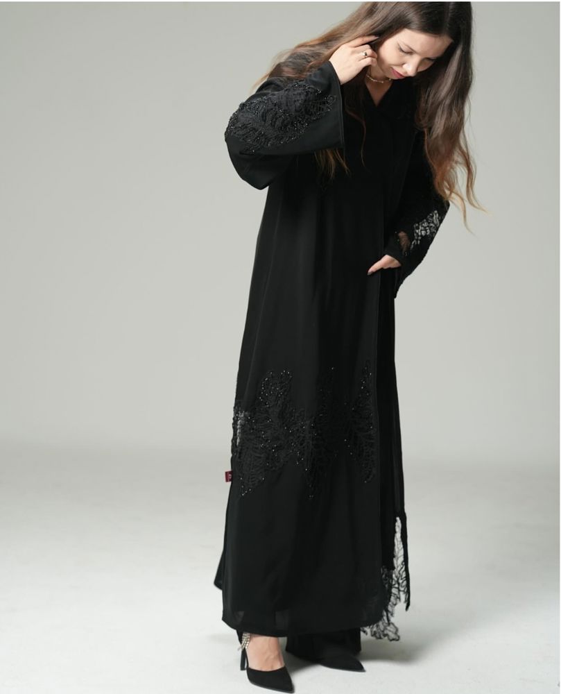 Abaya43_thumbnail_3