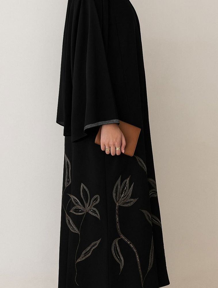 Abaya 3_thumbnail_1