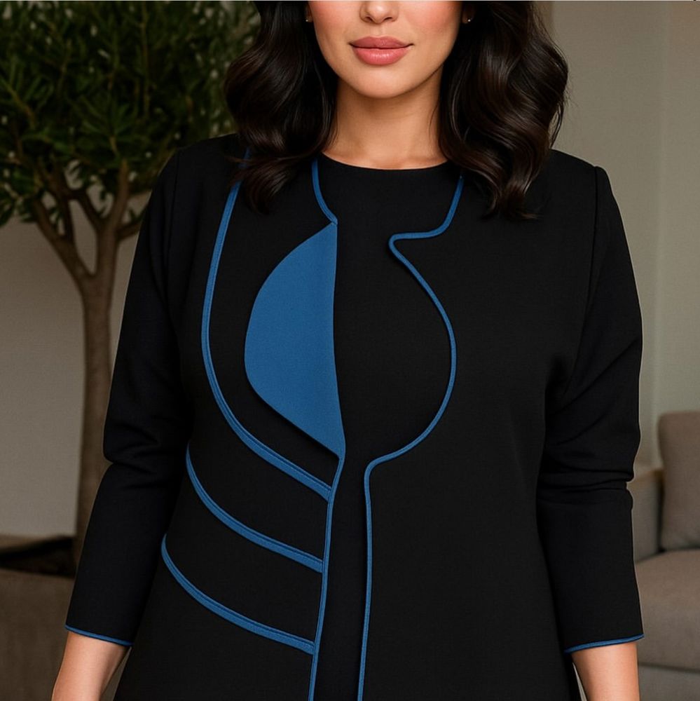 Abaya16_thumbnail_1