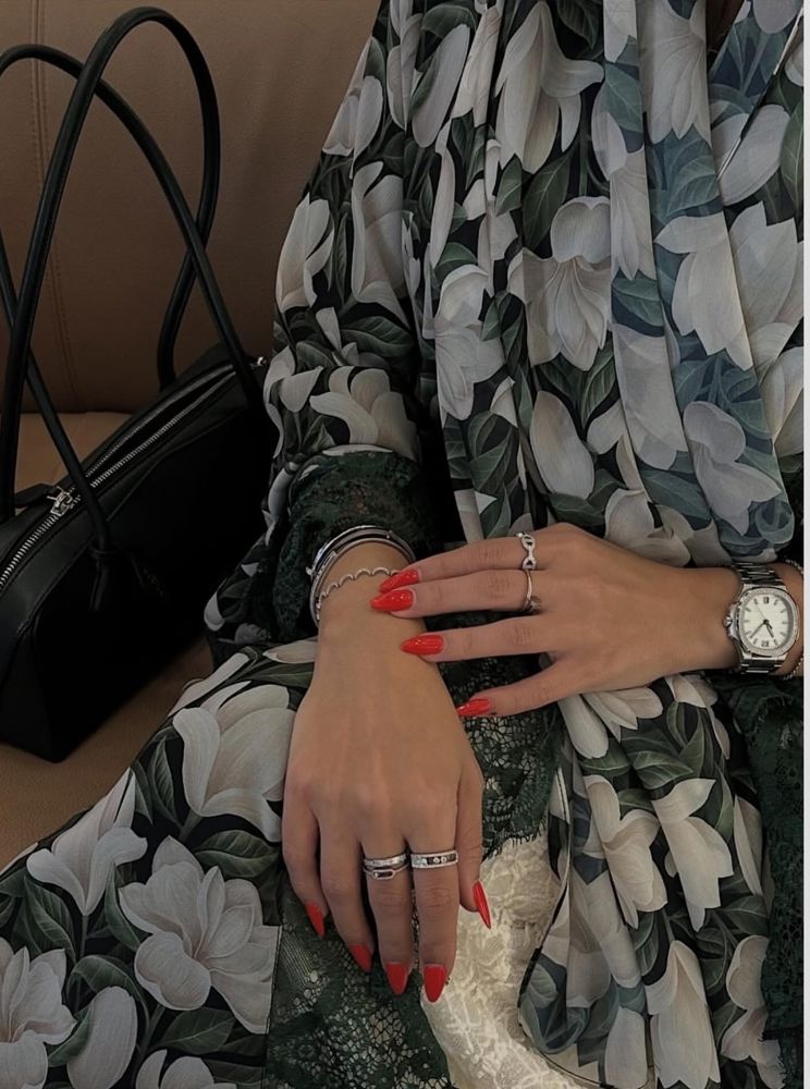 Abaya24_thumbnail_1