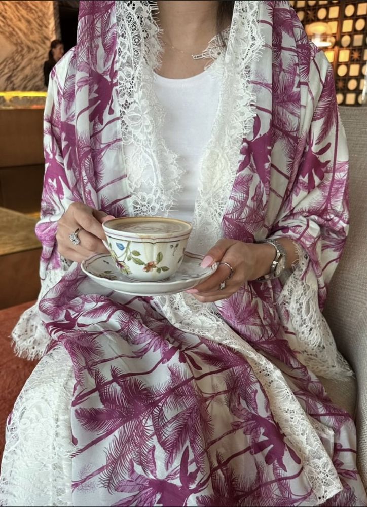 Abaya1
